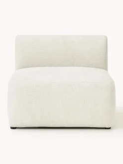 Módulo central Sofia