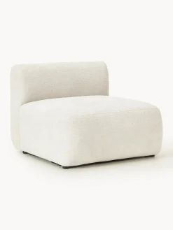 Módulo central Sofia