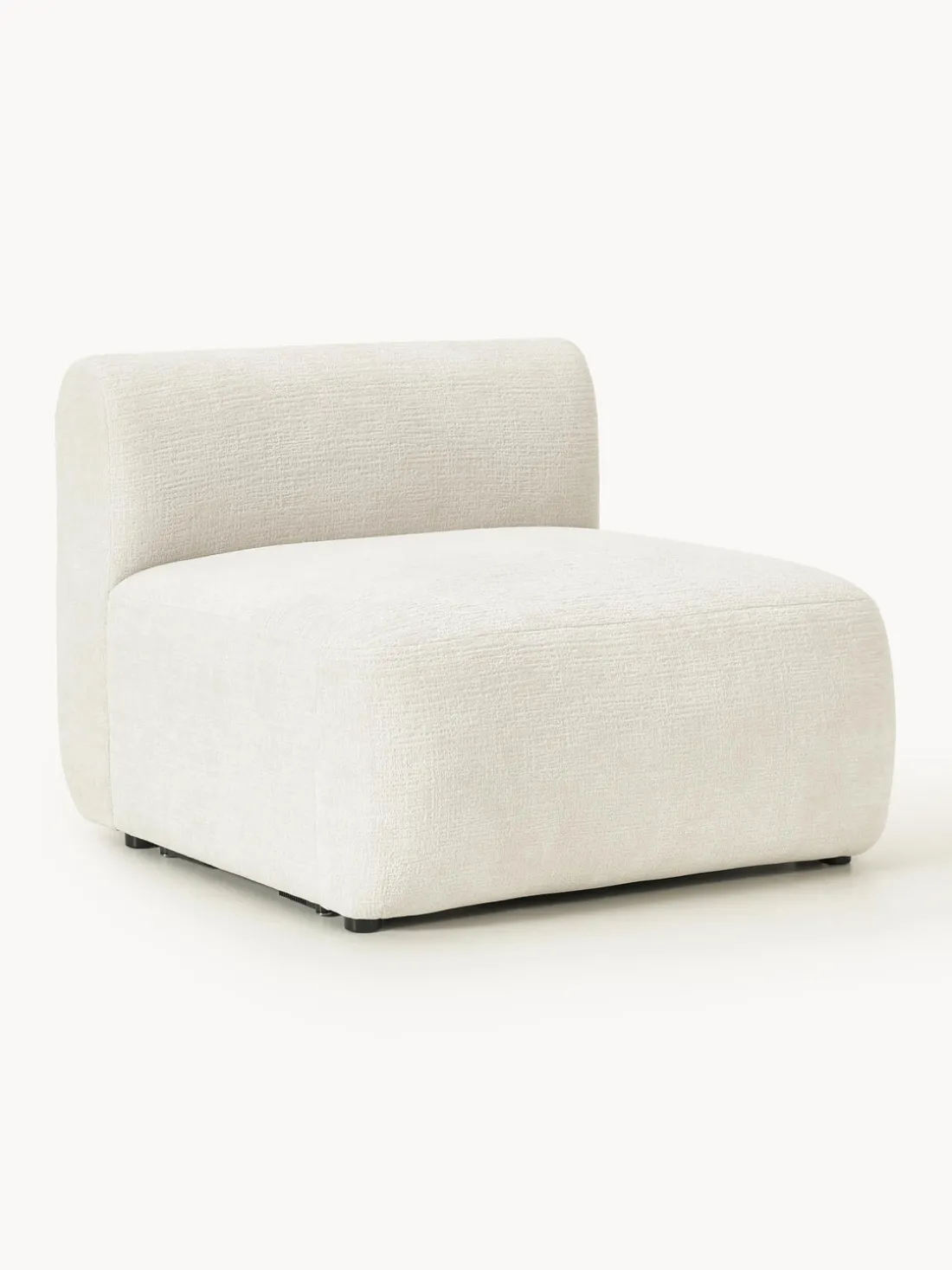 Módulo central Sofia