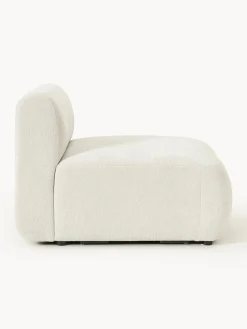 Módulo central Sofia