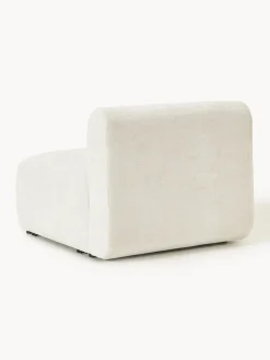 Módulo central Sofia