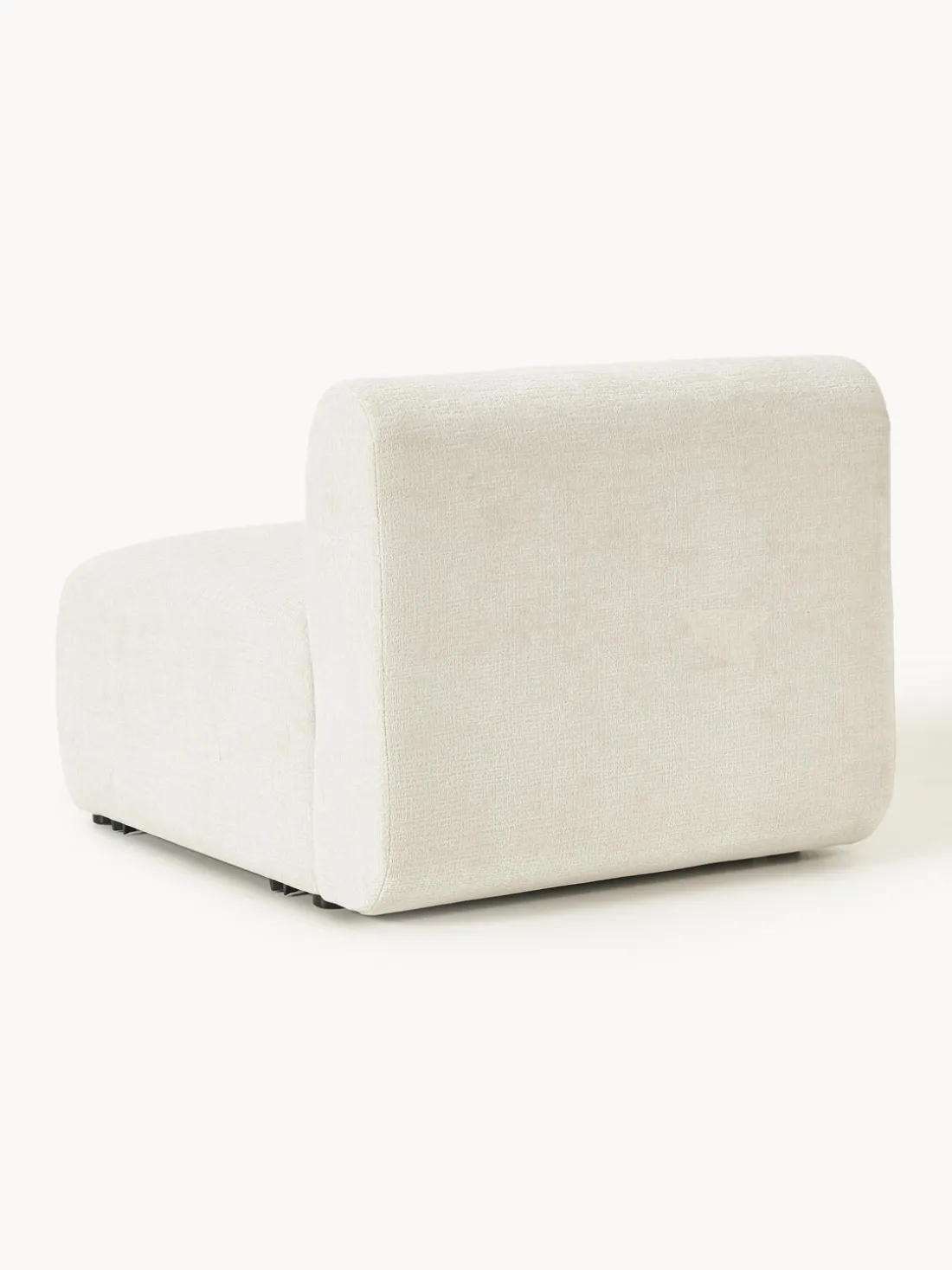 Módulo central Sofia