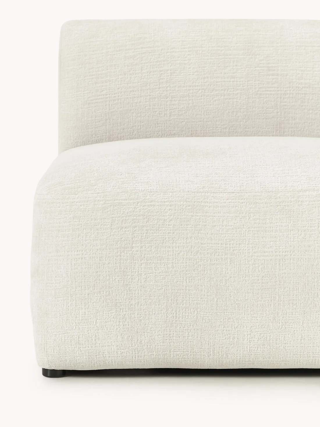 Módulo central Sofia