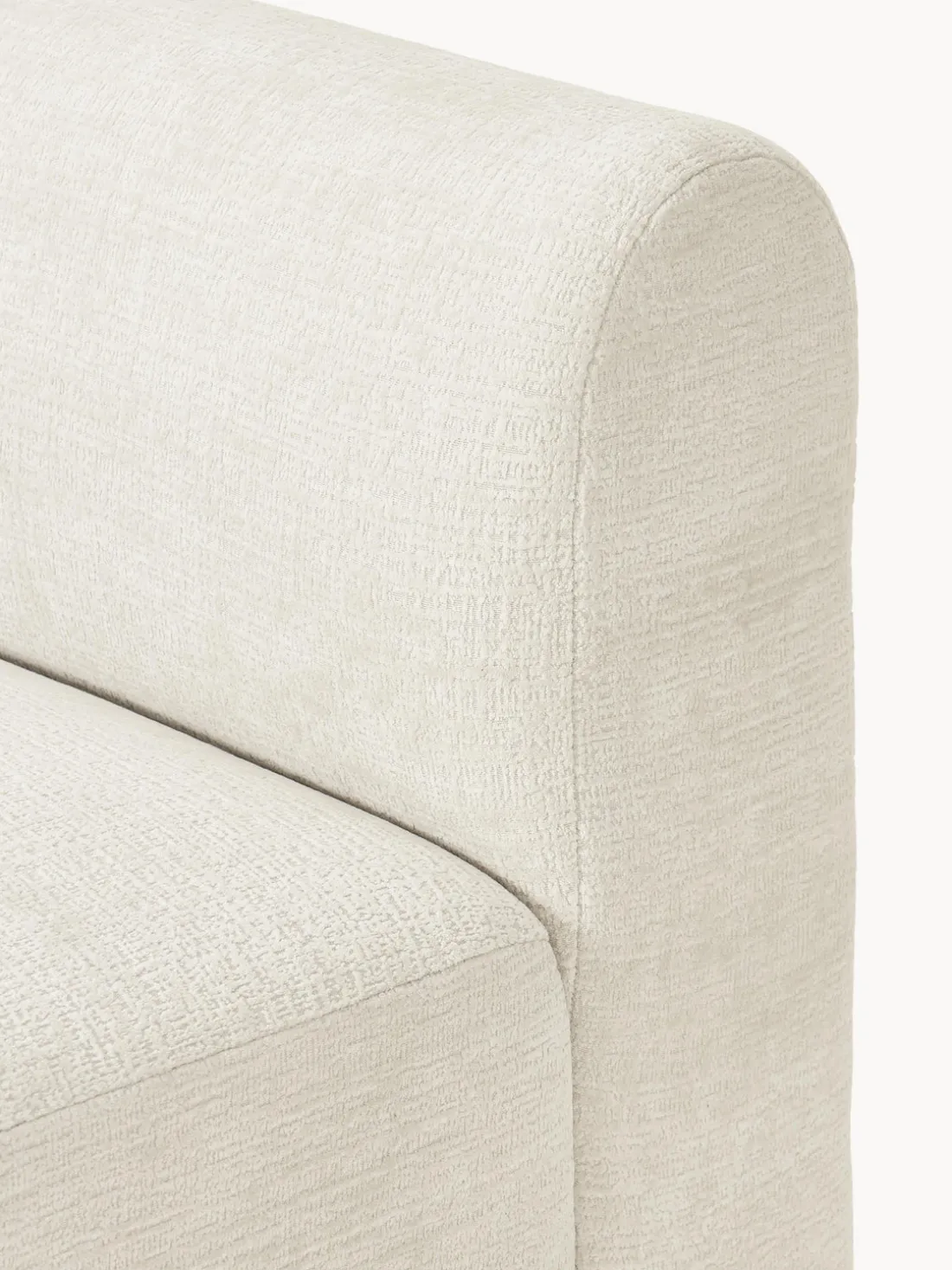 Módulo central Sofia