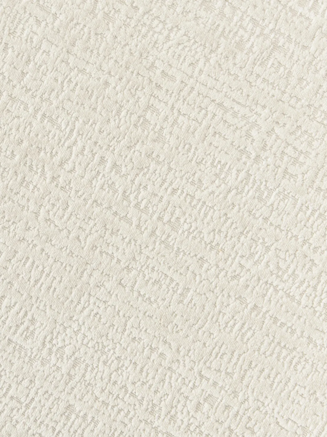 Módulo central Sofia