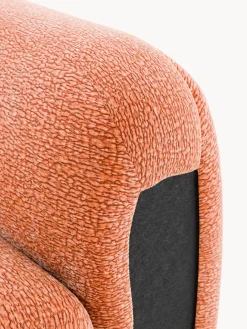 Módulo central Wolke