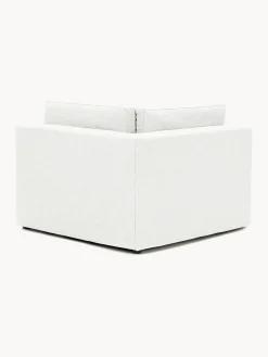 Módulo de esquina con tapizado desenfundable Russell