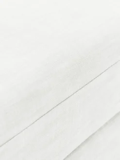 Módulo de esquina con tapizado desenfundable Russell