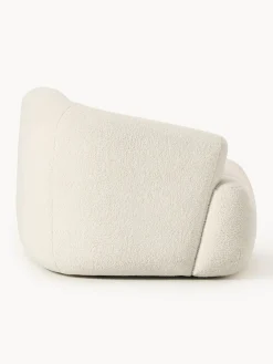 Módulo de esquina de boreguillo Sofia