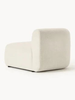 Módulo de esquina de boreguillo Sofia