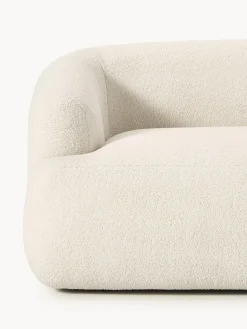 Módulo de esquina de boreguillo Sofia