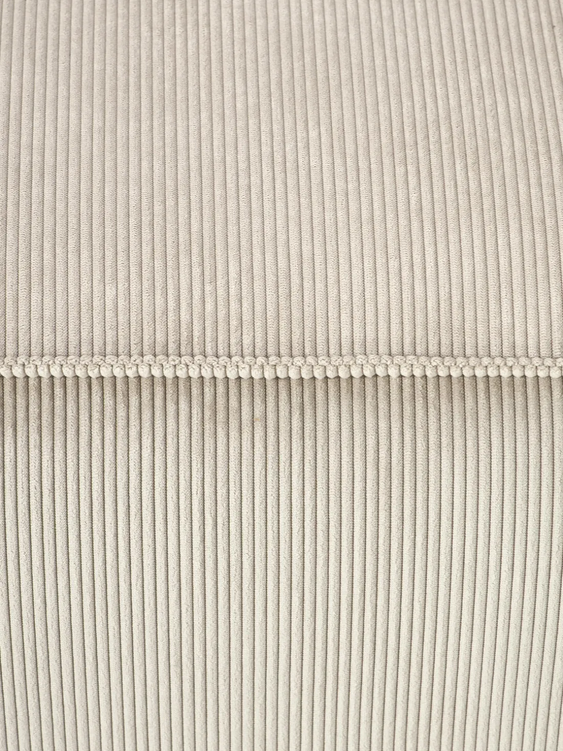 Módulo de esquina de pana sofá Lennon