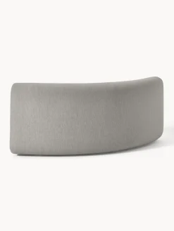 Módulo de esquina redondo Sofia