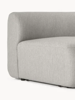 Módulo de esquina redondo Sofia