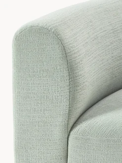 Módulo de esquina redondo Sofia