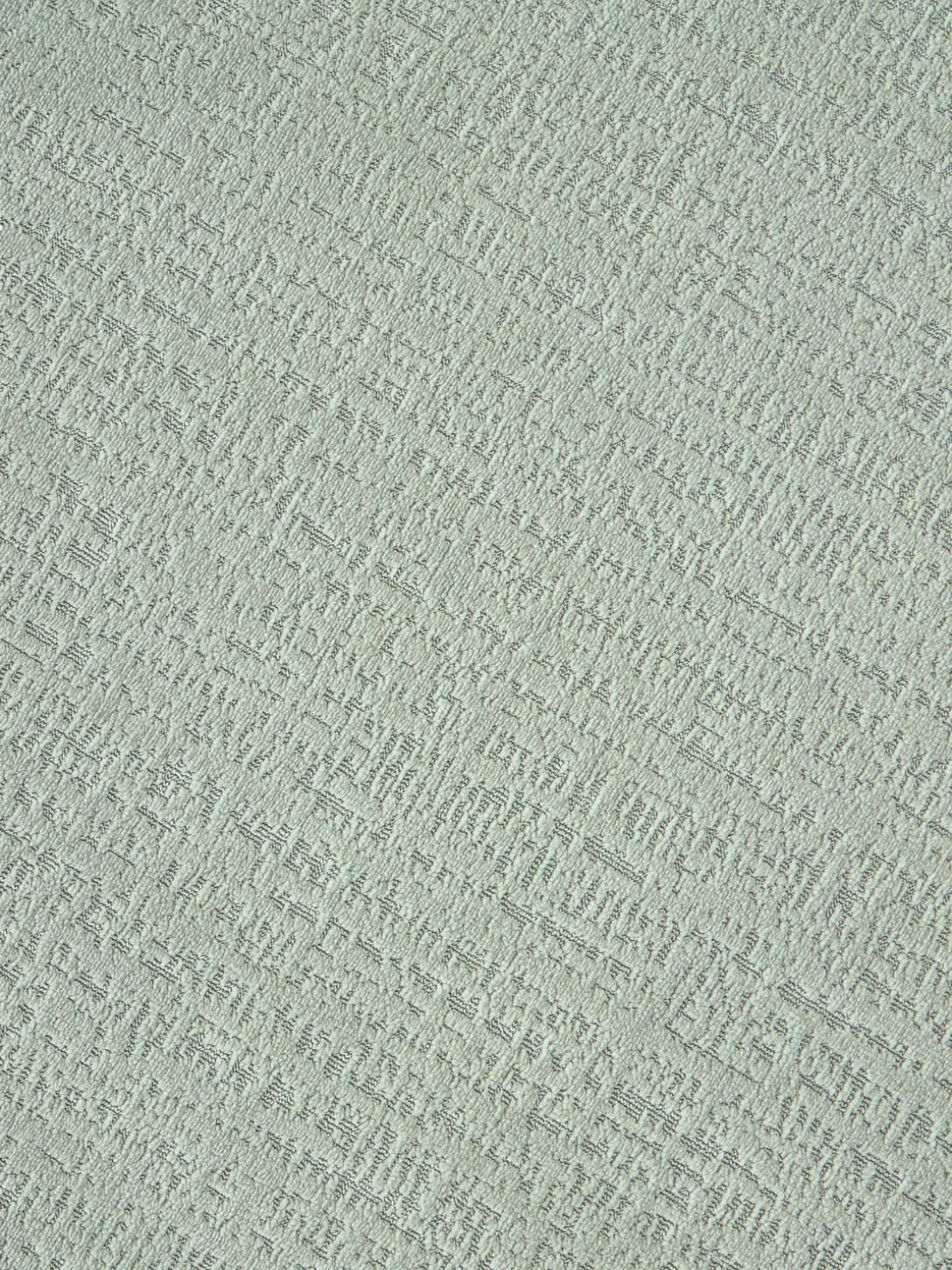 Módulo de esquina redondo Sofia