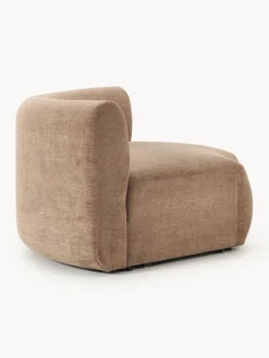 Módulo de esquina redondo Sofia