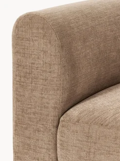 Módulo de esquina redondo Sofia