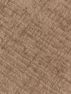 Módulo de esquina redondo Sofia