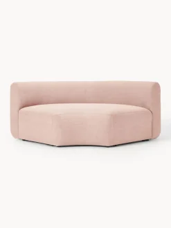 Módulo de esquina redondo Sofia