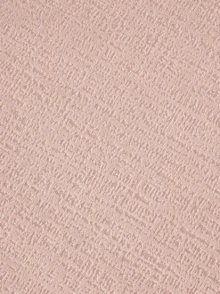 Módulo de esquina redondo Sofia