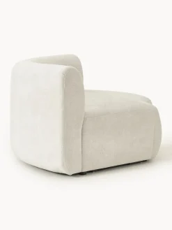 Módulo de esquina redondo Sofia