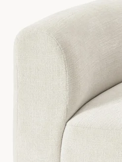 Módulo de esquina redondo Sofia