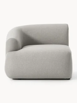 Módulo de esquina Sofia