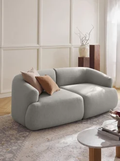 Módulo de esquina Sofia