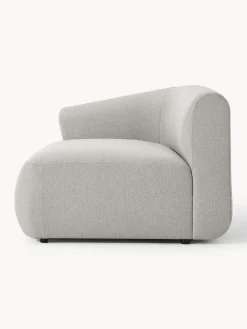 Módulo de esquina Sofia