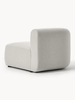 Módulo de esquina Sofia