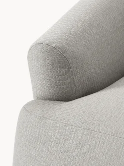 Módulo de esquina Sofia