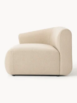 Módulo de esquina Sofia