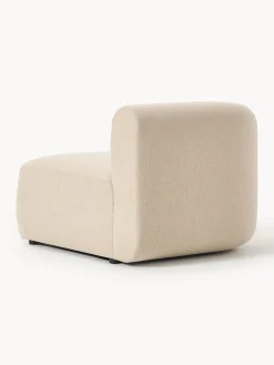 Módulo de esquina Sofia