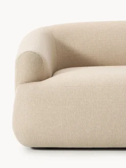 Módulo de esquina Sofia