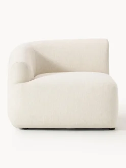 Módulo de esquina Sofia