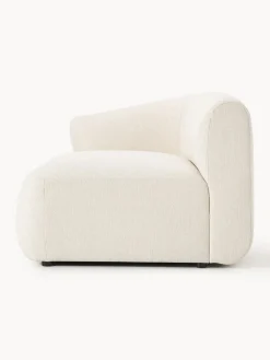 Módulo de esquina Sofia