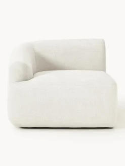 Módulo de esquina Sofia