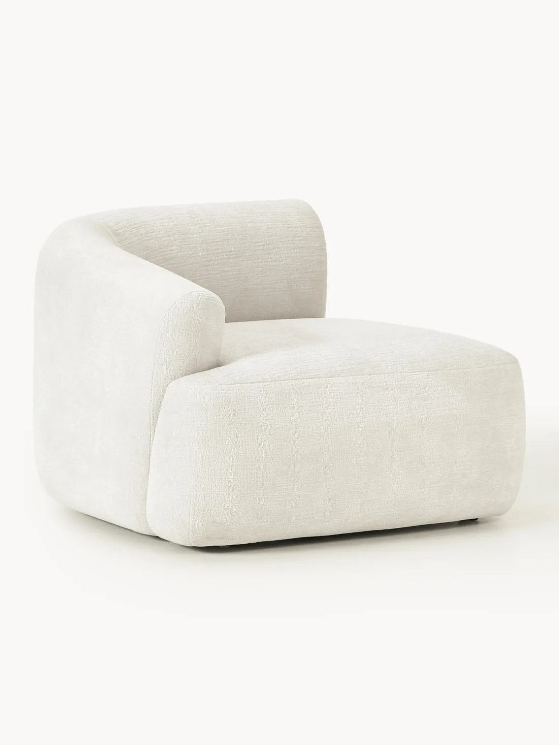 Módulo de esquina Sofia