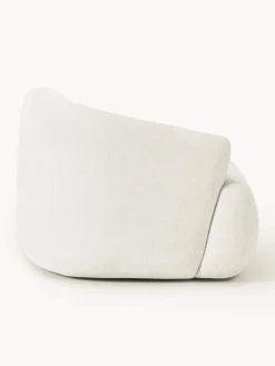 Módulo de esquina Sofia