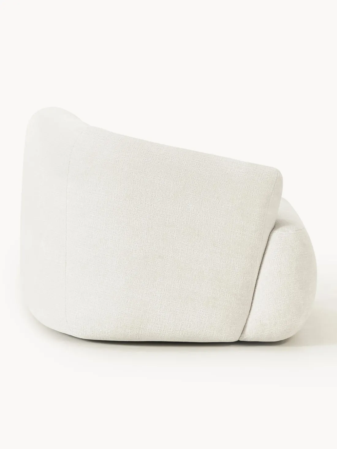 Módulo de esquina Sofia