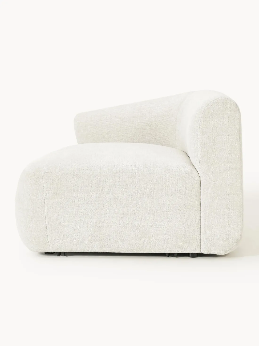 Módulo de esquina Sofia