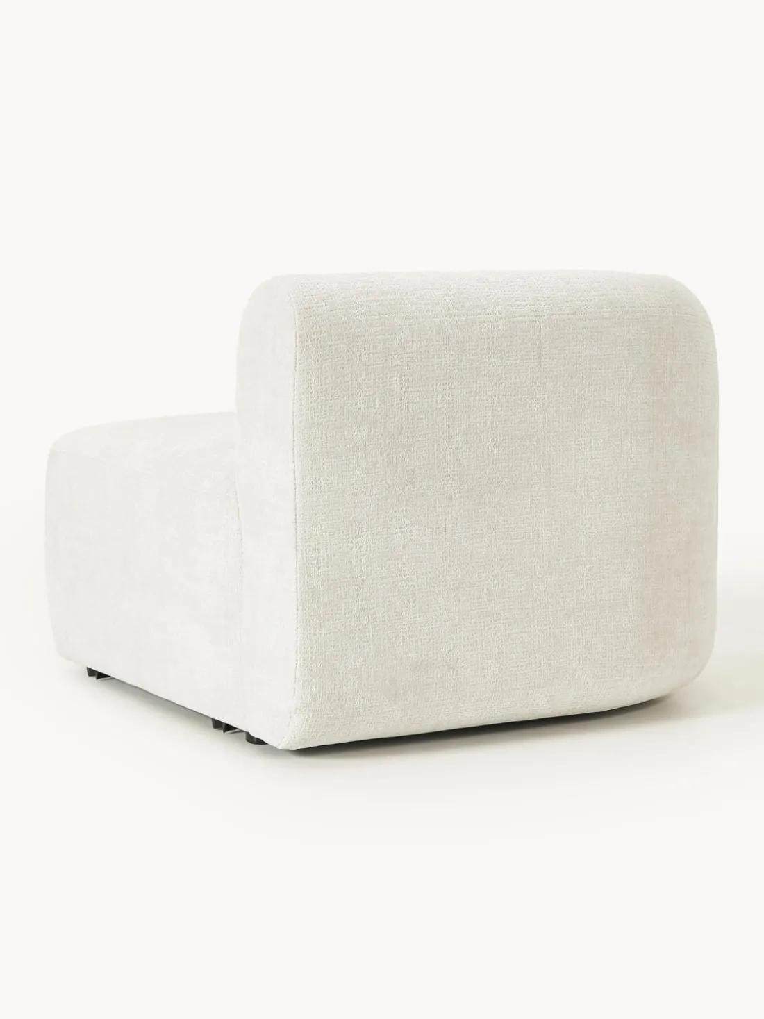 Módulo de esquina Sofia