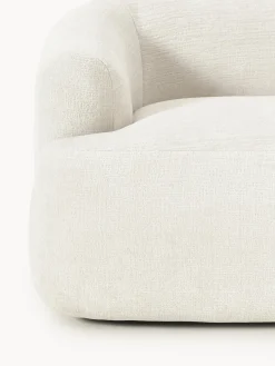 Módulo de esquina Sofia