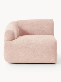 Módulo de esquina Sofia