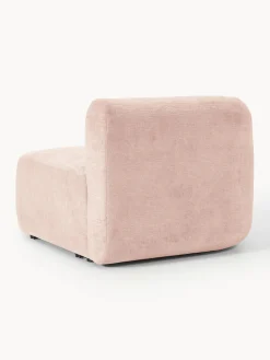 Módulo de esquina Sofia