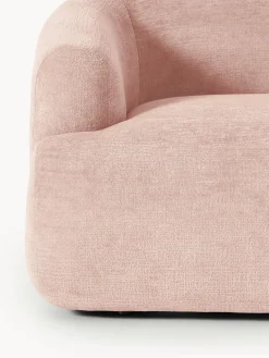 Módulo de esquina Sofia