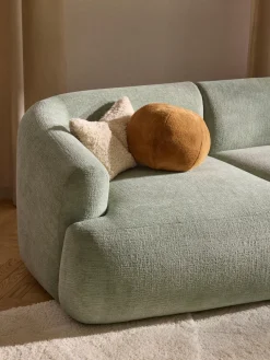 Módulo de esquina Sofia