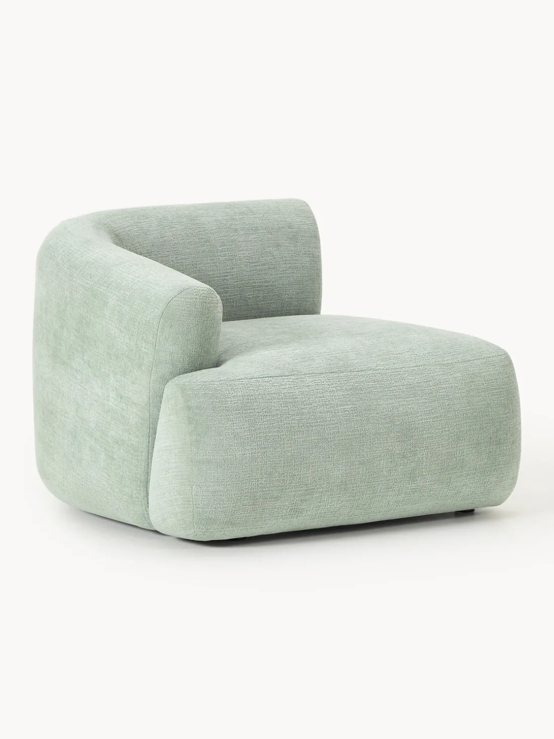 Módulo de esquina Sofia