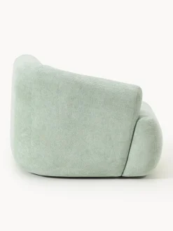 Módulo de esquina Sofia